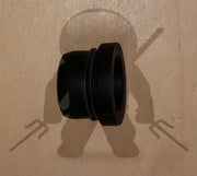 Mitsubishi OEM 3000GT Stealth Windshield Washer Tank Pump Seal