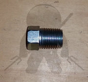 Mitsubishi OEM 6G72 DOHC Block Coolant Plug - Large