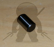 Mitsubishi OEM 3000GT Stealth Crankshaft Dowel Pin
