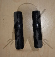 Mitsubishi OEM 3000GT Stealth Catalytic Stud - 2