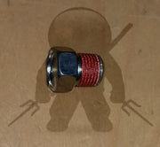 Mitsubishi OEM 6G72 DOHC Block Coolant Plug - Small