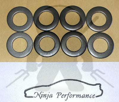 パーツ 318J Cometic Head Gaskets MLS 3000GT & Stealth DOHC 6G72 & 6G74