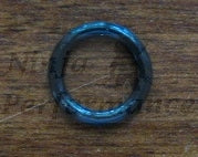 Mitsubishi OEM 6G72 DOHC Oil Dipstick Tube Oring