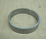 Mitsubishi OEM 3000GT Stealth Turbo Sealing Ring