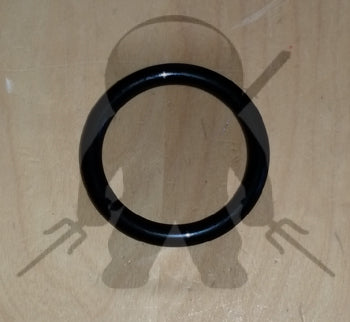 Mitsubishi OEM 3000GT Stealth Rear Turbo Outlet O-Ring