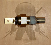 Mitsubishi 3000GT Stealth Water Temp Sensor for Gauge 91-99
