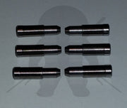Mitsubishi OEM 6G72 DOHC TT Oil Squirters - Jets Set of 6