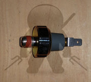 Mitsubishi 6G72 Oil Pressure Switch MD138993AM