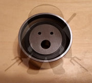 Mitsubishi 6G72 DOHC Timing Belt Tensioner Pulley
