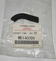 Mistubishi OEM 3000GT/Stealth Upper Timing Cover Gasket 91-99