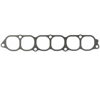 Mitsubishi 3000GT Stealth 6G72 DOHC Upper Intake Manifold Gasket MD143791