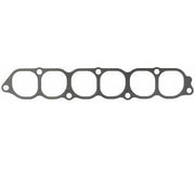 Mitsubishi 3000GT Stealth 6G72 DOHC Upper Intake Manifold Gasket MD143791
