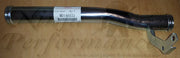 Mitsubishi OEM 6G72 DOHC Water Crossover Tube