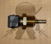 Mitsubishi 3000GT Stealth Water Temp Sensor for ECU 91-93