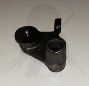 Mitsubishi OEM 3000GT Stealth DOHC Timing Belt Tensioner Arm
