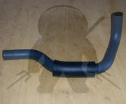 Mitsubishi OEM 6G72 PCV Hose PCV to Lower Plenum