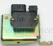 Mitsubishi OEM 6G72 DOHC Power Transistor Unit - PTU