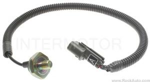 Mitsubishi 3000GT Stealth Knock Sensor