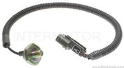 Mitsubishi 3000GT Stealth Knock Sensor OEM