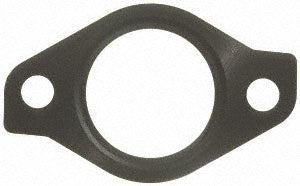 Mitsubishi OEM 6G72 DOHC Thermostat Housing to Water Outlet Gasket