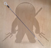 Mitsubishi OEM 6G72 DOHC Oil Dipstick