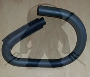 Mitsubishi 6G72 PCV Hose Rear Valve Cover to Intake