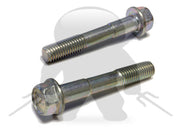 Mitsubishi OEM 6G72 DOHC Timing Belt Hydro Tensioner Bolt Set