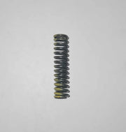 Mitsubishi OEM 3000GT/Stealth Oil Pump Relief Spring--TT
