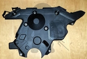 Mitsubishi OEM 3000GT Stealth DOHC Timing Cover Lower 91-92