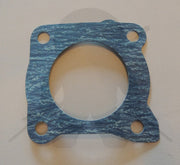 Mitsubishi OEM 6G72 SOHC Throttle Body Gasket