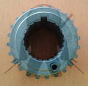 Mitsubishi OEM 6G72 DOHC 93-99 Crank Timing Sprocket