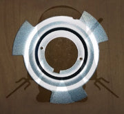 Mitsubishi OEM 6G72 DOHC 93-99 Crank Timing Blade