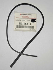 Mistubishi OEM 3000GT/Stealth Upper Timing Cover Gasket 93-99