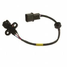 Mitsubishi 3000GT Stealth Cam Angle Sensor 93-99 - OEM