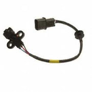 Mitsubishi 3000GT Stealth Cam Angle Sensor 93-99 - OEM
