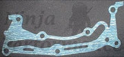 Mitsubishi OEM 6G72 DOHC Oil Pump Gasket