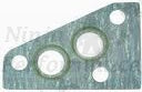 Mitsubishi OEM 6G72 DOHC Oil Pump Filter Housing Gasket