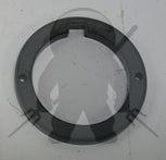 Mitsubishi OEM 6G72 DOHC 93-99 Crank Timing Blade Spacer