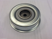 Mitsubishi OEM 6G72 DOHC Alt/AC Idler Pulley
