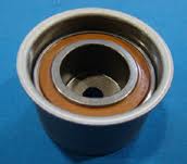 Mitsubishi 6G72 DOHC Timing Belt Idler Pulley