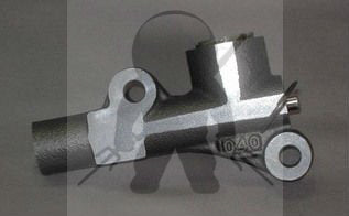 Mitsubishi OEM 6G72 DOHC Timing Belt Hydraulic Tensioner