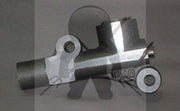Mitsubishi 6G72 DOHC Timing Belt Hydraulic Tensioner