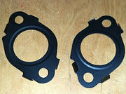 Mitsubishi OEM 6G72 DOHC Thermostat Housing to Head Gaskets