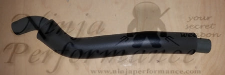 Mitsubishi OEM 6G72 PCV Hose Valve Cover Cross Over