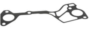 Mitsubishi OEM 6G72 DOHC Water Pump Gasket