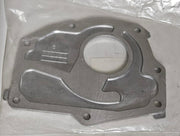 Mitsubishi OEM 3000GT Stealth Oil Pump Rear Cover 2G 93-99