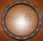 Mitsubishi 6G72 DOHC Rear Main Crankshaft Seal NON OEM