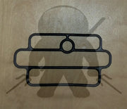 Mitsubishi OEM 6G72 FIAV Oring - Seal