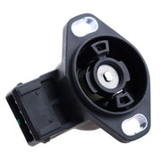 Mitsubishi 3000GT/Stealth Throttle Position Sensor NON OEM