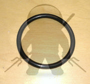 Mitsubishi 6G72 DOHC CAS O-Ring